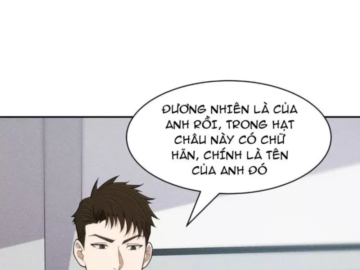 Ẩn Long Đô Thị Tập 42 trang 93