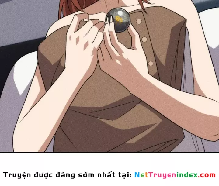 Ẩn Long Đô Thị Tập 42 trang 97