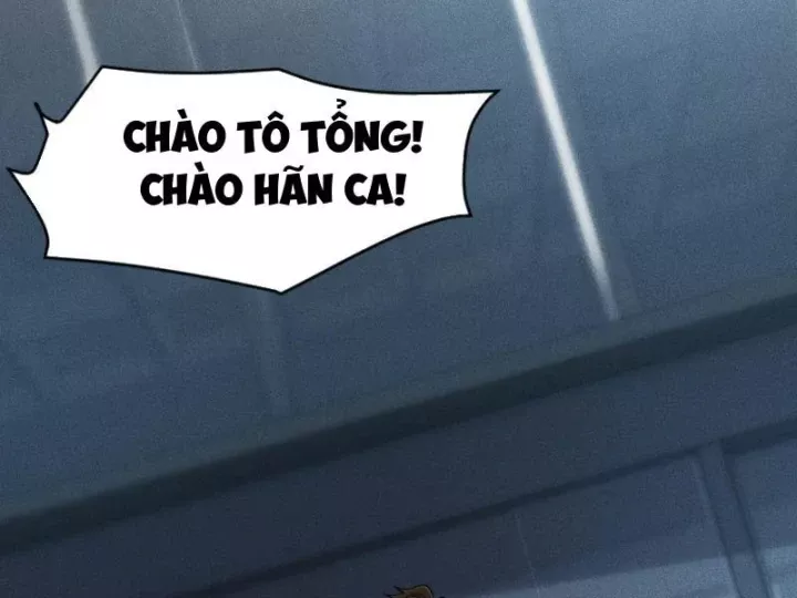 Ẩn Long Đô Thị Tập 42 trang 100