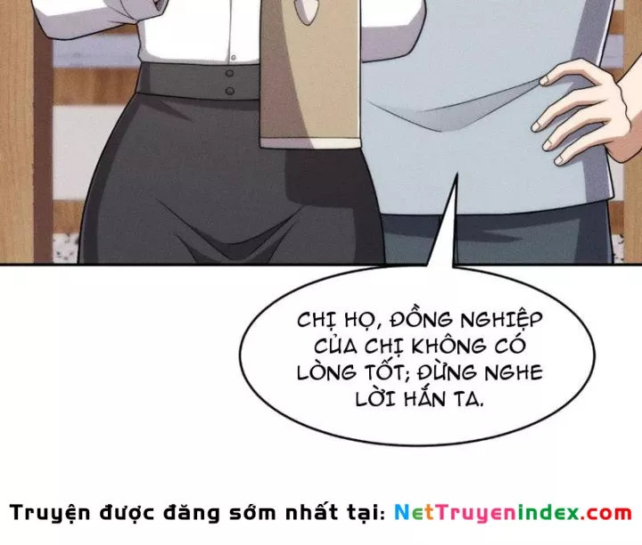 Ẩn Long Đô Thị Tập 43 trang 101