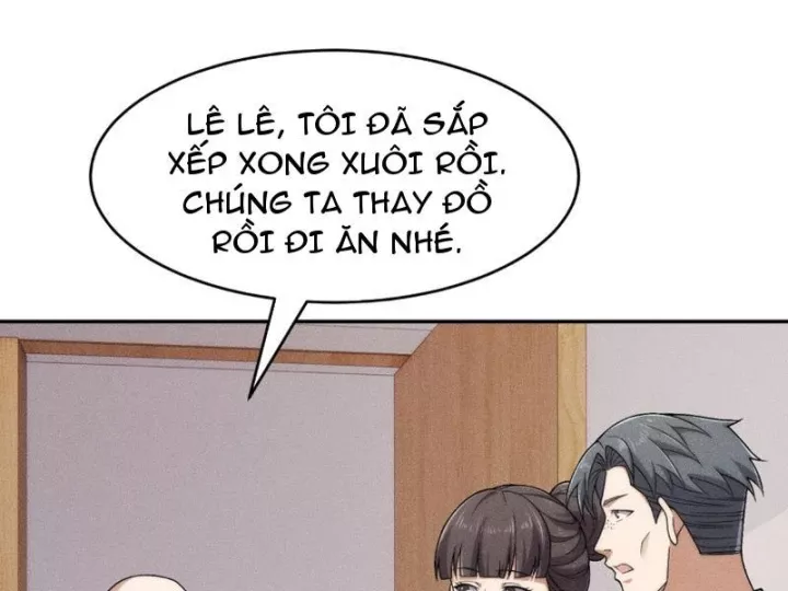 Ẩn Long Đô Thị Tập 43 trang 102
