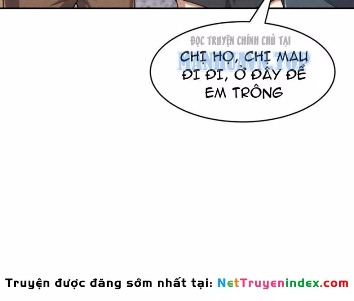 Ẩn Long Đô Thị Tập 43 trang 104