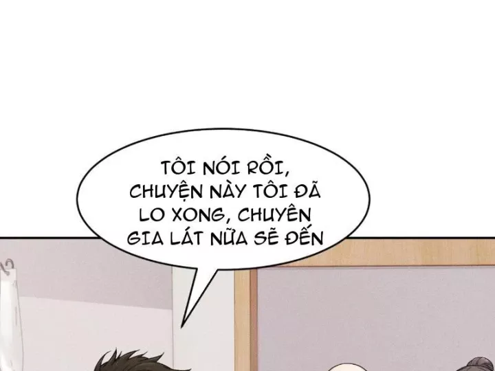 Ẩn Long Đô Thị Tập 43 trang 105