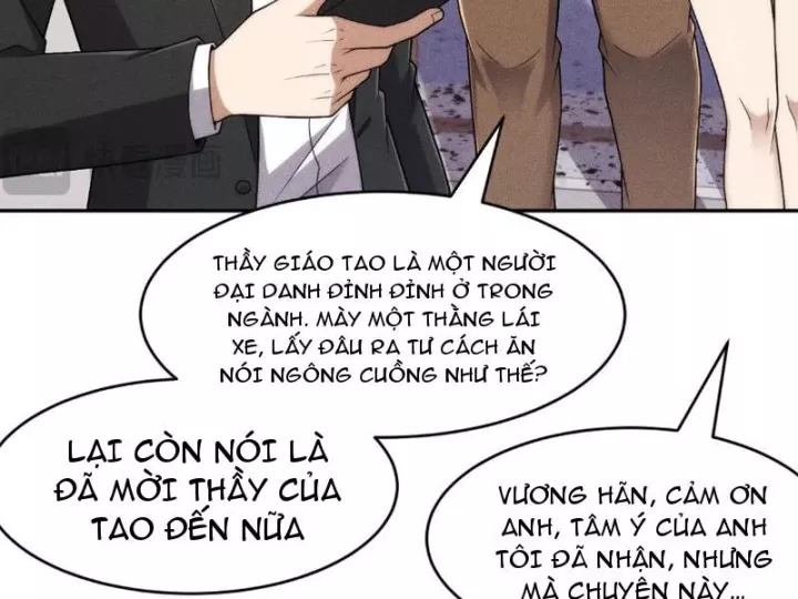 Ẩn Long Đô Thị Tập 43 trang 107