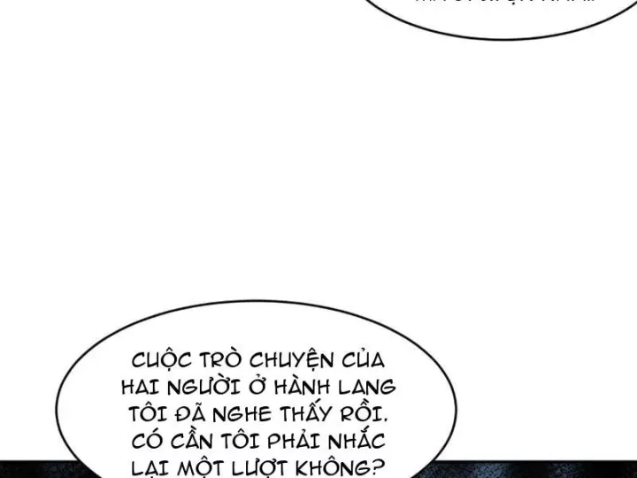 Ẩn Long Đô Thị Tập 43 trang 108