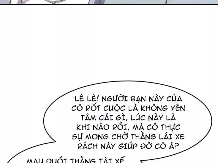 Ẩn Long Đô Thị Tập 43 trang 113