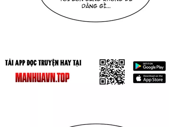 Ẩn Long Đô Thị Tập 43 trang 116