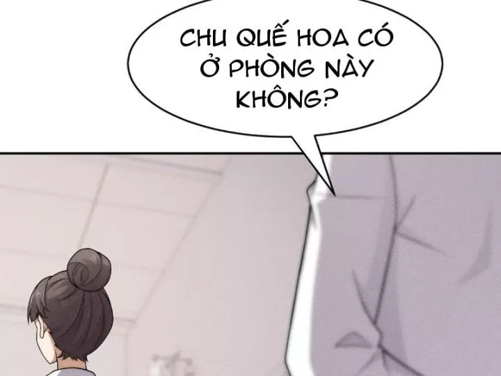 Ẩn Long Đô Thị Tập 43 trang 117