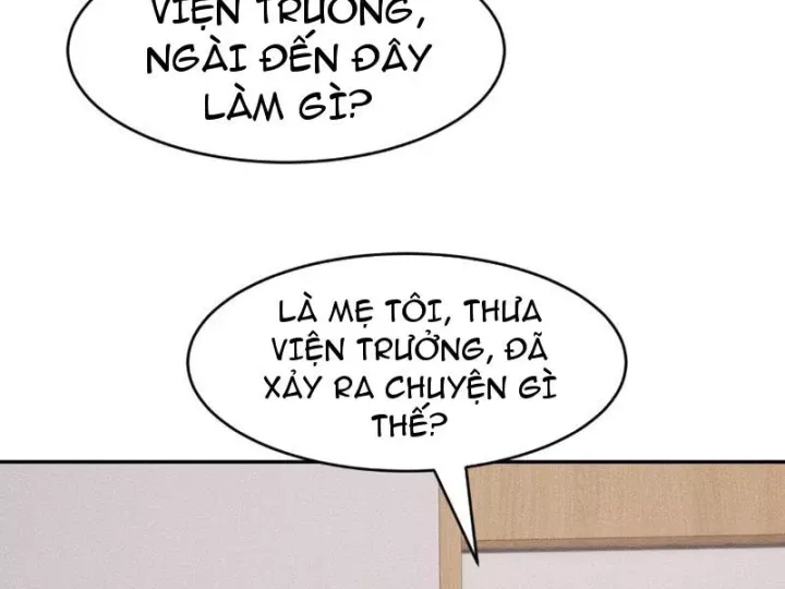 Ẩn Long Đô Thị Tập 43 trang 119