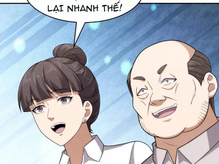 Ẩn Long Đô Thị Tập 43 trang 125
