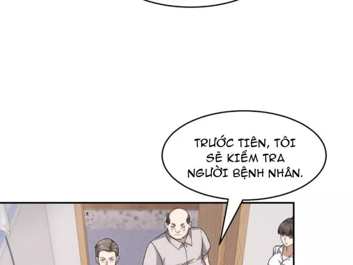 Ẩn Long Đô Thị Tập 43 trang 127