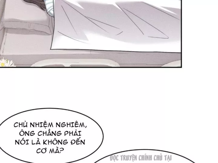 Ẩn Long Đô Thị Tập 43 trang 129