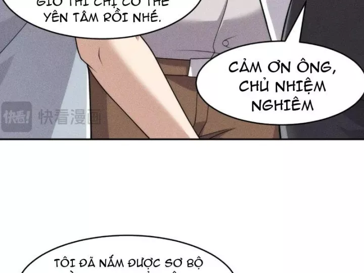 Ẩn Long Đô Thị Tập 43 trang 132