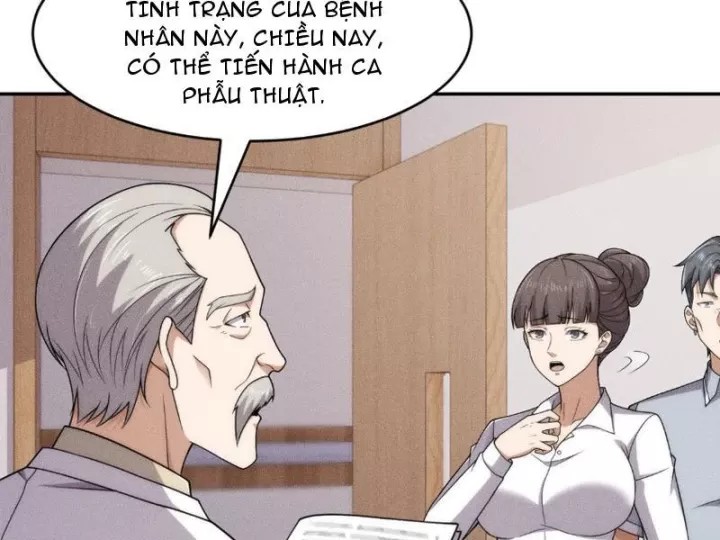 Ẩn Long Đô Thị Tập 43 trang 133