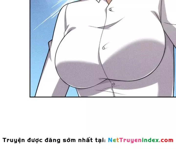 Ẩn Long Đô Thị Tập 43 trang 137