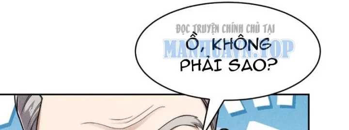 Ẩn Long Đô Thị Tập 43 trang 138