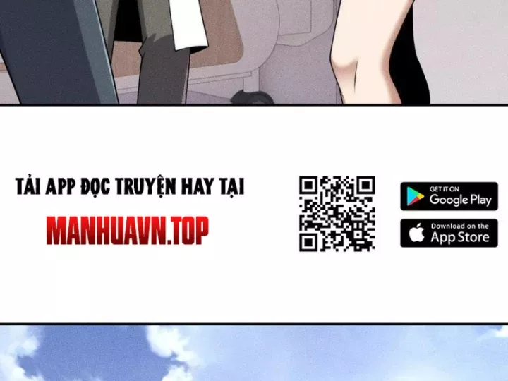 Ẩn Long Đô Thị Tập 43 trang 142
