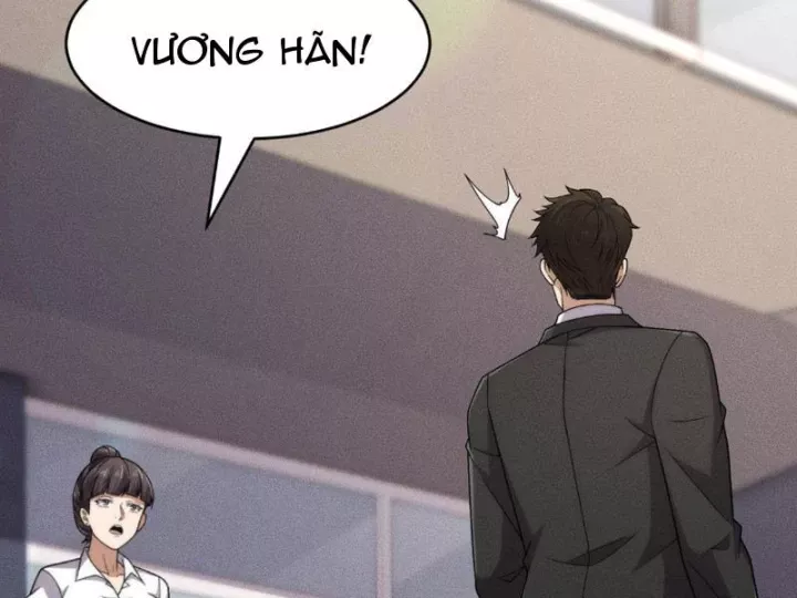 Ẩn Long Đô Thị Tập 43 trang 145