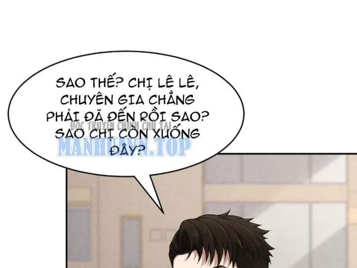Ẩn Long Đô Thị Tập 43 trang 148