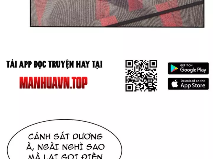 Ẩn Long Đô Thị Tập 43 trang 18