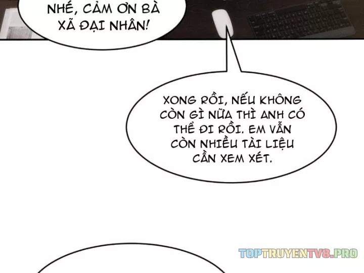 Ẩn Long Đô Thị Tập 43 trang 3