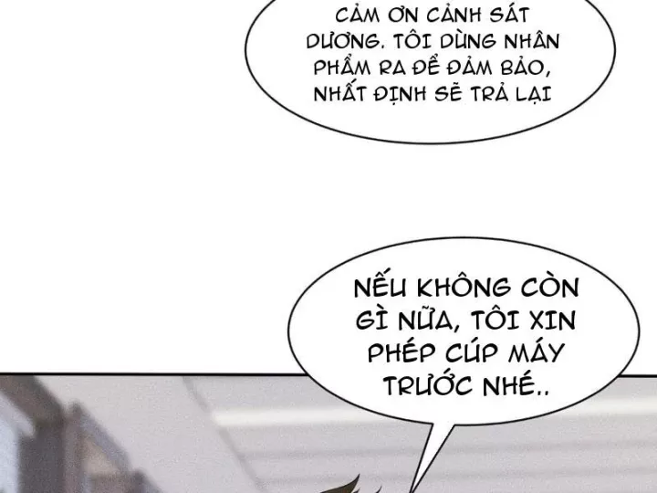 Ẩn Long Đô Thị Tập 43 trang 26