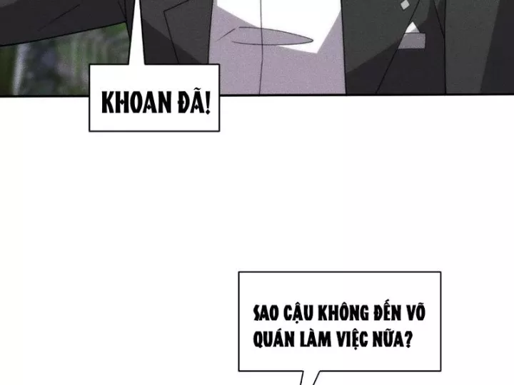Ẩn Long Đô Thị Tập 43 trang 28
