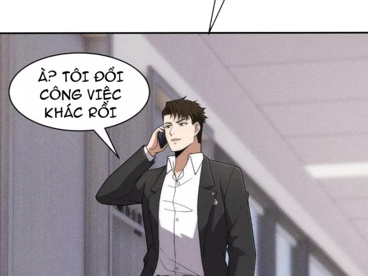 Ẩn Long Đô Thị Tập 43 trang 29