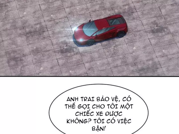 Ẩn Long Đô Thị Tập 43 trang 34