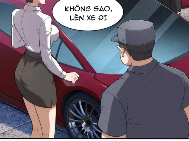 Ẩn Long Đô Thị Tập 43 trang 38