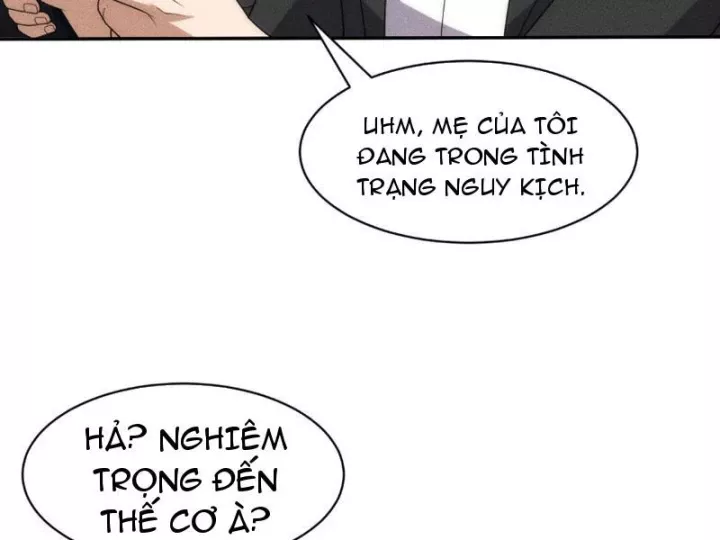 Ẩn Long Đô Thị Tập 43 trang 41
