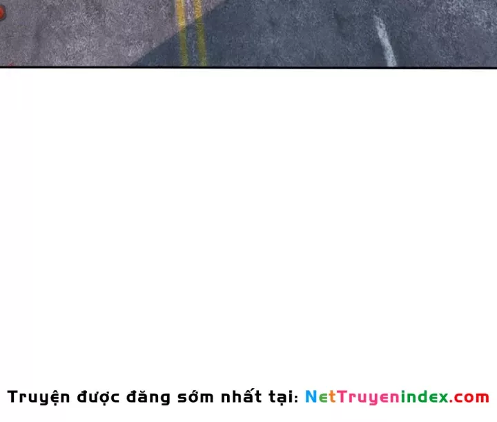 Ẩn Long Đô Thị Tập 43 trang 44