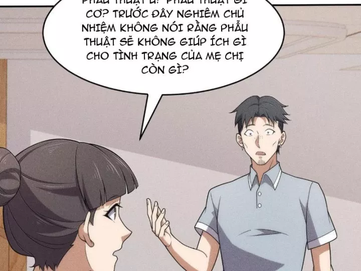Ẩn Long Đô Thị Tập 43 trang 52