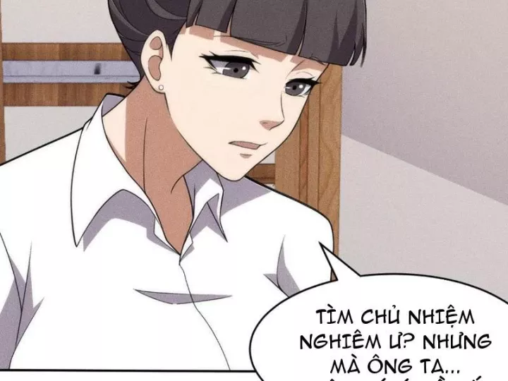 Ẩn Long Đô Thị Tập 43 trang 55