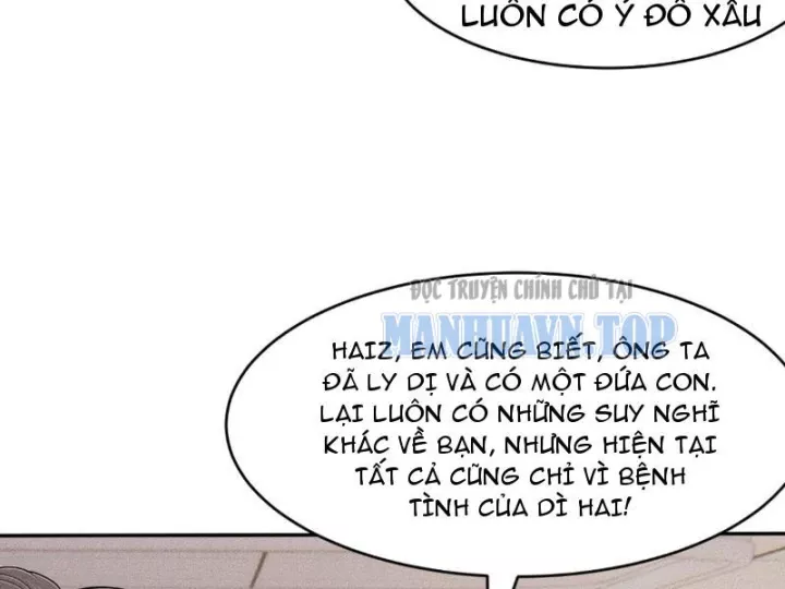 Ẩn Long Đô Thị Tập 43 trang 56