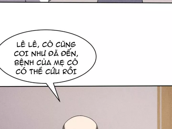 Ẩn Long Đô Thị Tập 43 trang 58