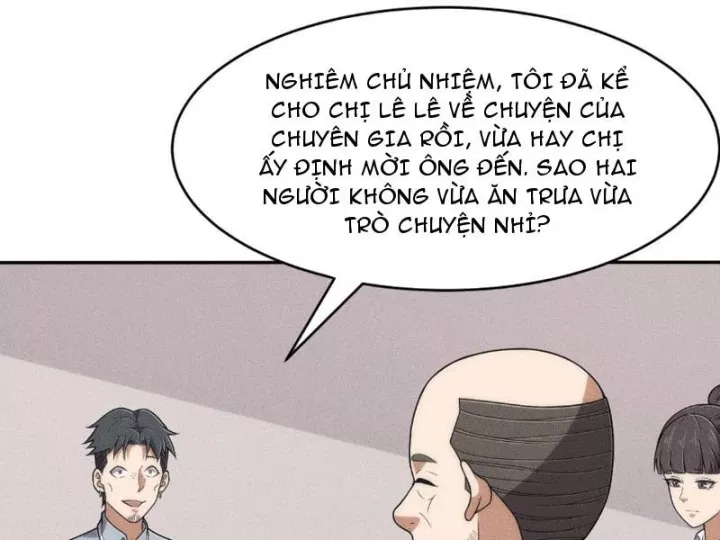 Ẩn Long Đô Thị Tập 43 trang 61