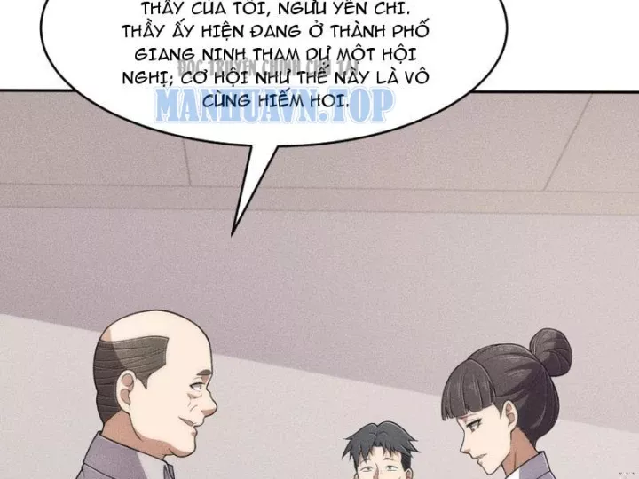 Ẩn Long Đô Thị Tập 43 trang 63