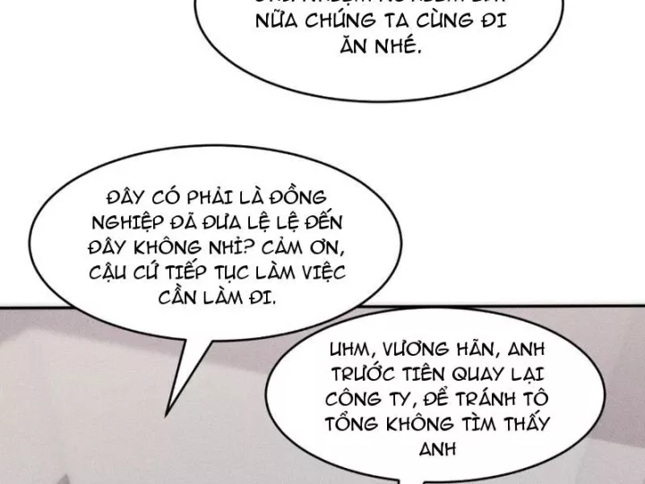 Ẩn Long Đô Thị Tập 43 trang 65