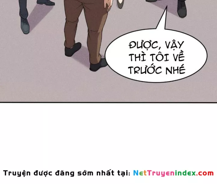 Ẩn Long Đô Thị Tập 43 trang 67