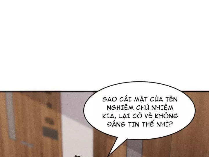 Ẩn Long Đô Thị Tập 43 trang 68