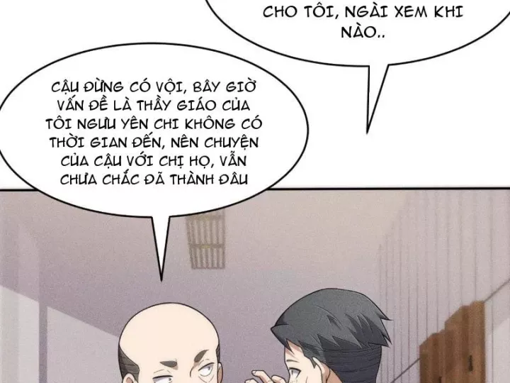 Ẩn Long Đô Thị Tập 43 trang 73