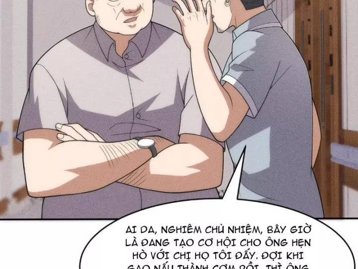 Ẩn Long Đô Thị Tập 43 trang 74