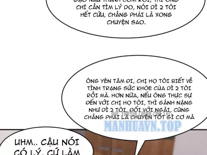 Ẩn Long Đô Thị Tập 43 trang 75
