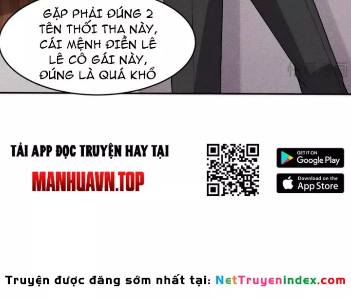 Ẩn Long Đô Thị Tập 43 trang 80