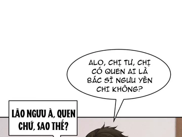 Ẩn Long Đô Thị Tập 43 trang 81