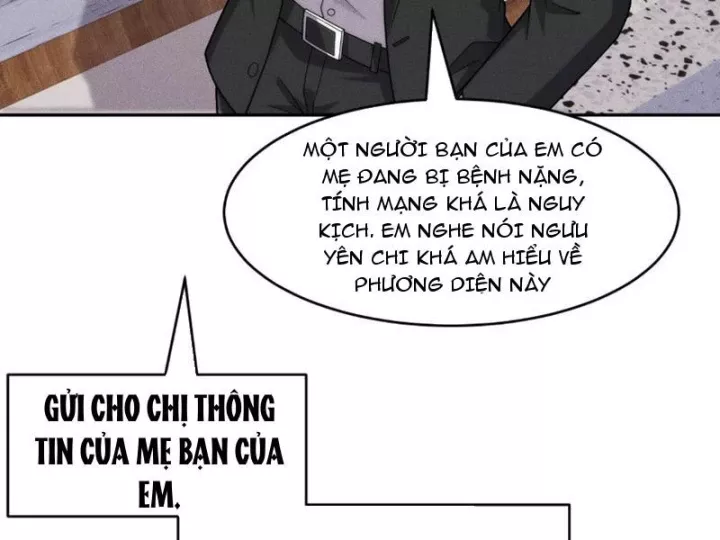 Ẩn Long Đô Thị Tập 43 trang 83