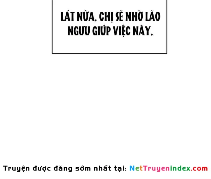 Ẩn Long Đô Thị Tập 43 trang 84