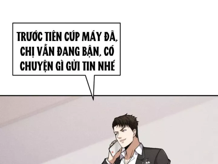 Ẩn Long Đô Thị Tập 43 trang 85