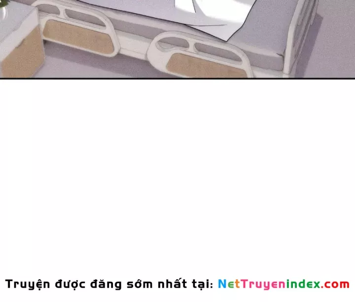 Ẩn Long Đô Thị Tập 43 trang 90